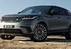 2018 Range Rover Velar HSE P380 R-Dynamic First Edition