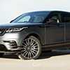 2018 Range Rover Velar HSE P380 R-Dynamic First Edition