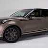 2018 Range Rover Velar SE D240 R-Dynamic