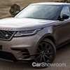 2018 Range Rover Velar SE D240 R-Dynamic