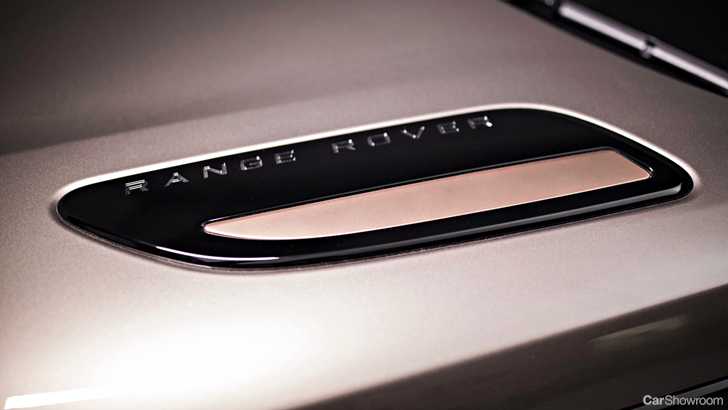 2018 Range Rover Velar SE D240 R-Dynamic