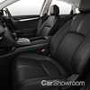 2018 Honda Civic VTi-S Luxe Limited Edition Saloon