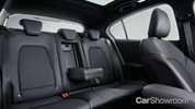 2019 Ford Focus - Mk4