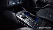 2019 Ford Focus - Mk4
