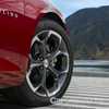 Chevrolet Facelifts The Malibu For 2019, Adds RS Trim