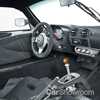 2018 Lotus Exige Cup Type 25