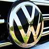 Volkswagen Group To Swap CEO Mueller With Diess – Gallery