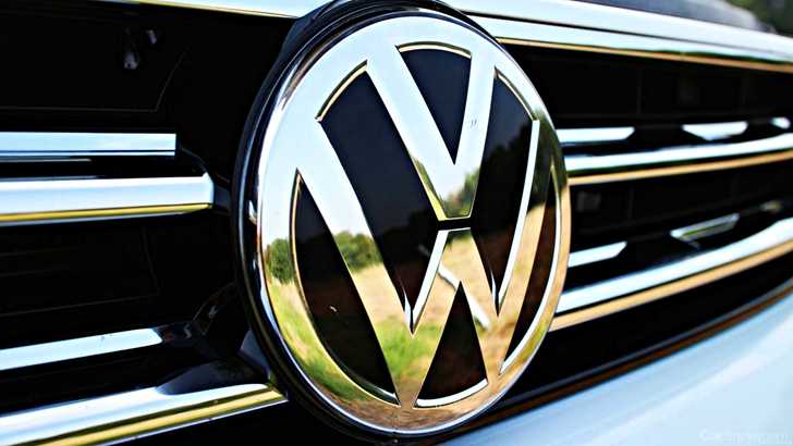Volkswagen Group To Swap CEO Mueller With Diess – Gallery
