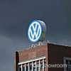 Volkswagen Group To Swap CEO Mueller With Diess – Gallery