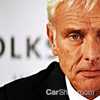 Volkswagen Group To Swap CEO Mueller With Diess – Gallery