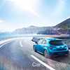 2018 Toyota Corolla Hatch XSE – North America