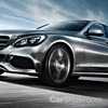 2018 Mercedes-Benz C200 Edition C