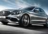 2018 Mercedes-Benz C200 Edition C