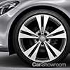 2018 Mercedes-Benz C200 Edition C