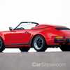 Porsche Readying 911 Speedster As A 991 Final Edition?