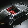 Porsche Readying 911 Speedster As A 991 Final Edition?