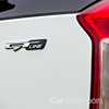 2018 Kia Picanto GT-Line