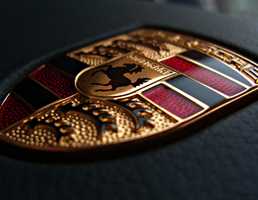 Porsche, Audi Offices Raided In Emissions Investigation – Gallery