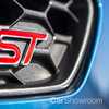 2019 Ford Fiesta ST - Mk8