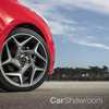 2019 Ford Fiesta ST - Mk8
