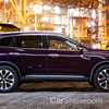2018 Renault Koleos