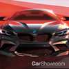 2019 BMW M2 Competition -