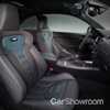 2019 BMW M2 Competition -
