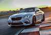 2019 BMW M2 Competition -