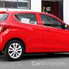 2018 Holden Spark