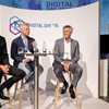 BMW Previews iDrive 7, To Debut Alongside All-New X5