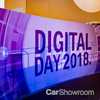 BMW Previews iDrive 7, To Debut Alongside All-New X5