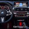 BMW Previews iDrive 7, To Debut Alongside All-New X5