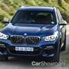 BMW Previews iDrive 7, To Debut Alongside All-New X5