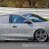 2019 Ford Focus ST Will Use 2.3-litre EcoBoost