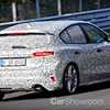 2019 Ford Focus ST Will Use 2.3-litre EcoBoost