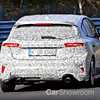 2019 Ford Focus ST Will Use 2.3-litre EcoBoost