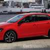 2018 Volkswagen Polo Beats