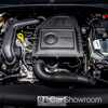 2018 Volkswagen Polo Beats