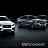 2019 Jaguar XF 300 Sport