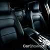 2019 Jaguar XF 300 Sport