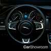 2019 Jaguar XF 300 Sport