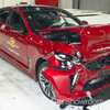 AU-Spec Kia Stinger To Get AEB As Standard