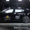 AU-Spec Kia Stinger To Get AEB As Standard