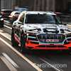 2018 Audi E-tron Prototype