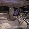 2018 Volvo S90 Ambience Concept – '18 Auto China