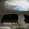 2018 Volvo S90 Ambience Concept – '18 Auto China