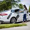 Ford USA Purge - Only Mustang, Focus Active To Survive