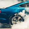 Ford USA Purge - Only Mustang, Focus Active To Survive