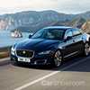 2018 Jaguar XJ50 – Launch Gallery