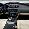 2018 Jaguar XJ50 – Launch Gallery